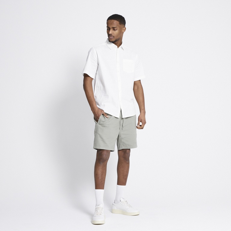 Linneshorts "August"